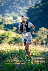 BIB: 2988
                            <button type="button" onclick="openModal(19022770)" class="btn btn-primary btn-sm float-right btn-popup" data-toggle="modal" data-target=".modal-high-quality">
                        <i class="fas fa-shopping-cart"></i> Add to Cart
                    </button>
                                            <button type="button" onclick="isThisMe(19022770, true)" class="btn btn-success btn-sm float-right btn-popup btn-isme hidden" data-toggle="tooltip" data-placement="bottom" title="นี่คือรูปของคุณใช่ไหม คลิกที่นี่เพื่อเอาเข้าอัลบั้ม">
                        <i class="fas fa-plus"></i> Add to album
                    </button>
                    <button type="button" onclick="isThisMe(19022770, false)" class="btn btn-warning btn-sm float-right btn-popup btn-isnotme hidden">
                        <i class="fas fa-ban"></i> Remove from album
                    </button>